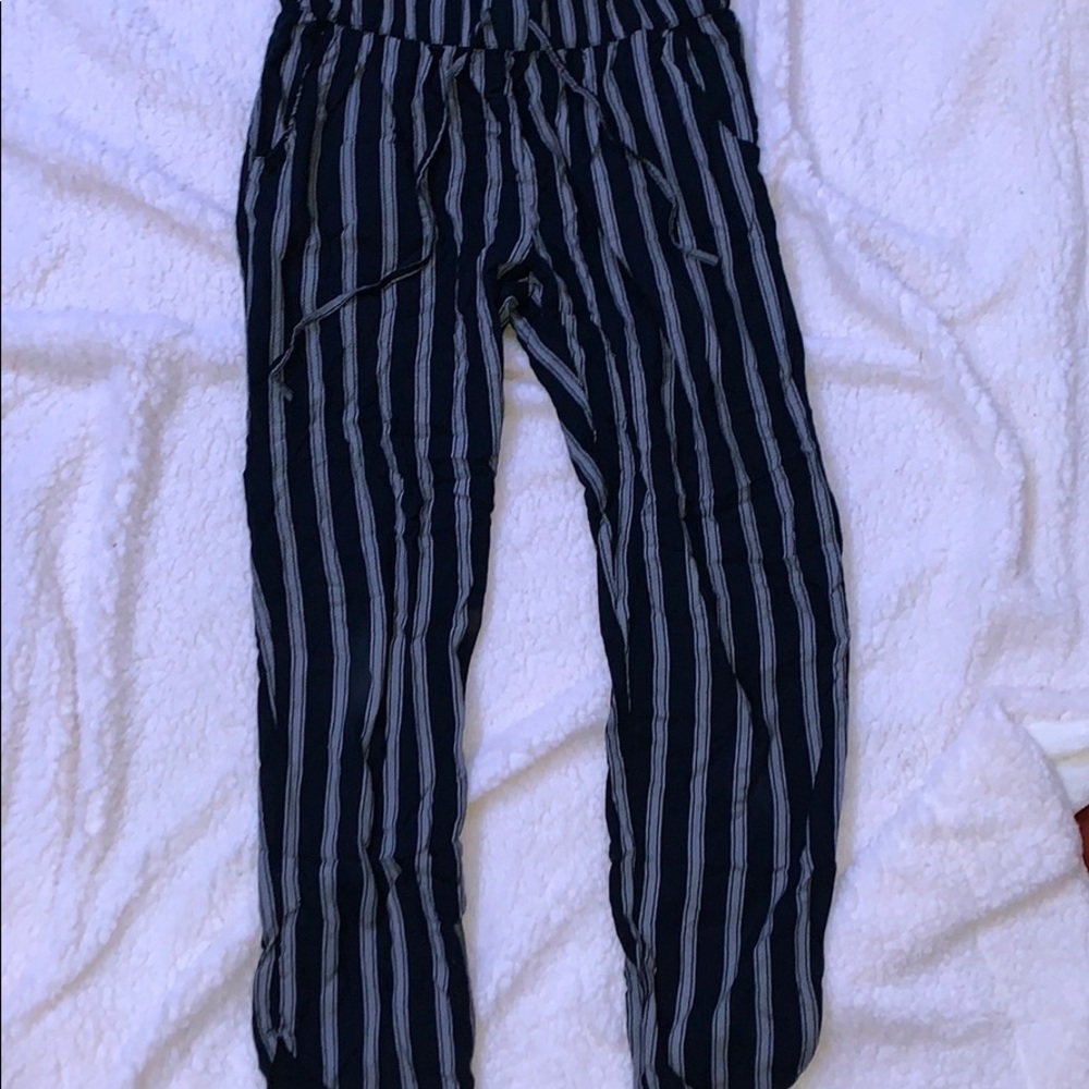 American Eagle Pants